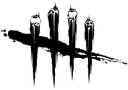 DeadByDaylight