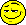 smiley1 Discord emoji