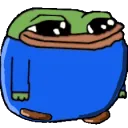 Walkgers