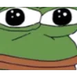stareW stareW