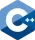 cplusplus cplusplus