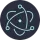 electron electron