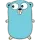 go