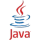 :java: