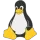 linux