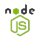 :_nodejs: