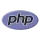 php