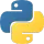 _python