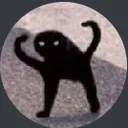 emoji_6 emoji_6