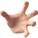 handRight