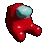 amogusDeath