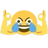 ROFLMAOk