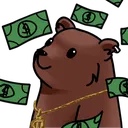 BearMoney BearMoney