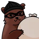 BearThief