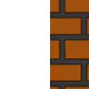BearWallPeeking