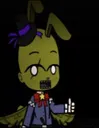 emoji_22