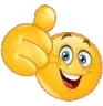 thumbsupdude