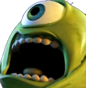 mike