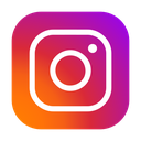 RS_Instagram_UL Discord emoji