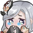 shirutvTriste