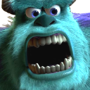 Sulley