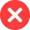 no