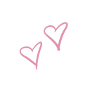 emoji_9