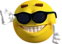 verycool