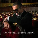 symphonica
