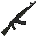 emoji_20