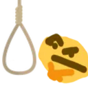 emoji_23