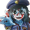 koizombie koizombie