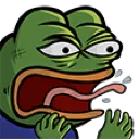 emoji_11