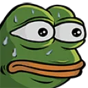 emoji_12