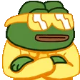 richpepe