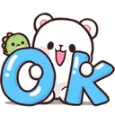 RRR_Ok