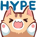 Hype Hype
