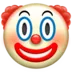 clown_face