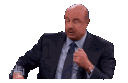 7a_drphil Discord emoji
