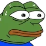 MonkaS