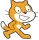 scratch