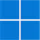_windows