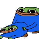 Secksgers