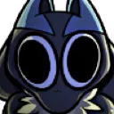 y_LucarioStare