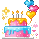 bdaycake