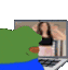 lgn_pepe_caught Discord Emoji