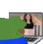 lgn_pepe_caught