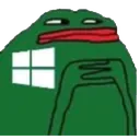 Hes_ShanoWindows