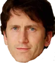 toddhoward