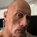 TheRock